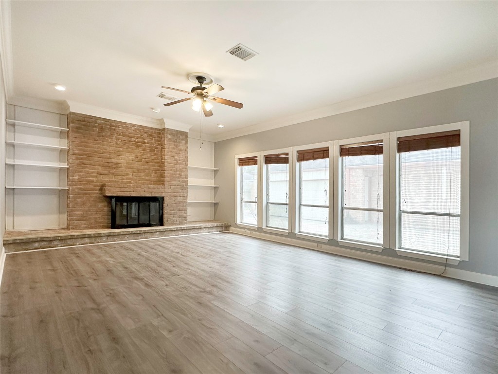 6806 Winkleman Road Houston, TX 77083 - Photo 7 of 29