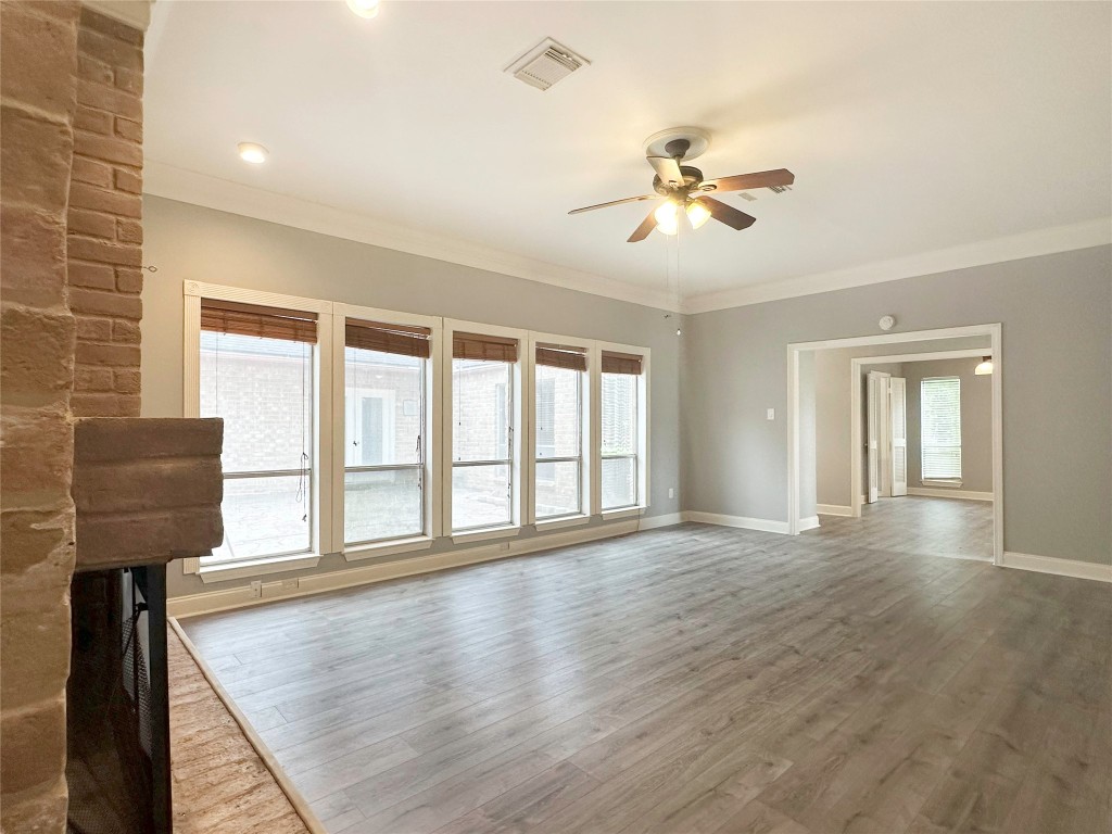 6806 Winkleman Road Houston, TX 77083 - Photo 8 of 29