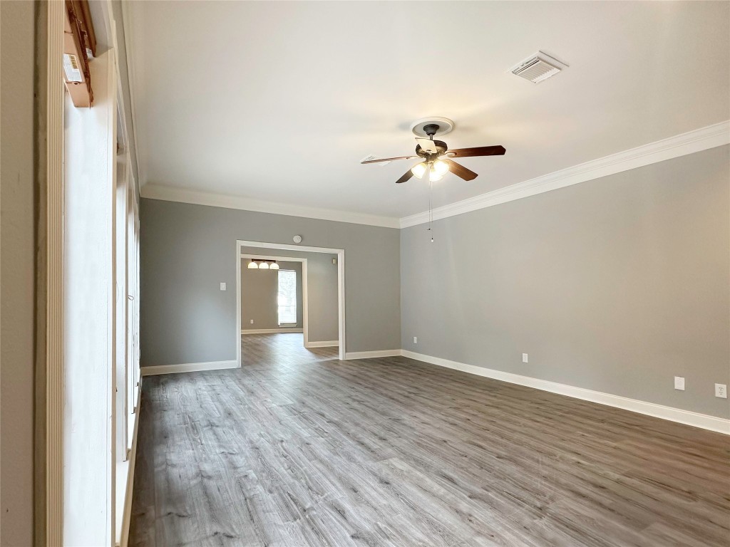 6806 Winkleman Road Houston, TX 77083 - Photo 9 of 29