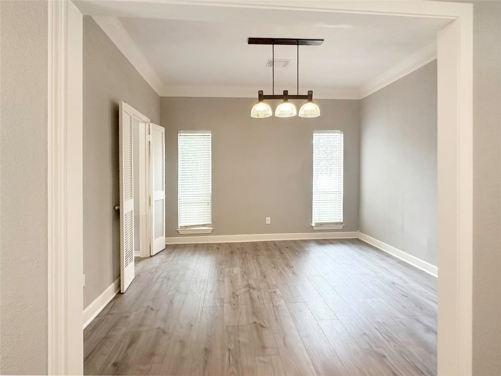 6806 Winkleman Road Houston, TX 77083 - Photo 10 of 29