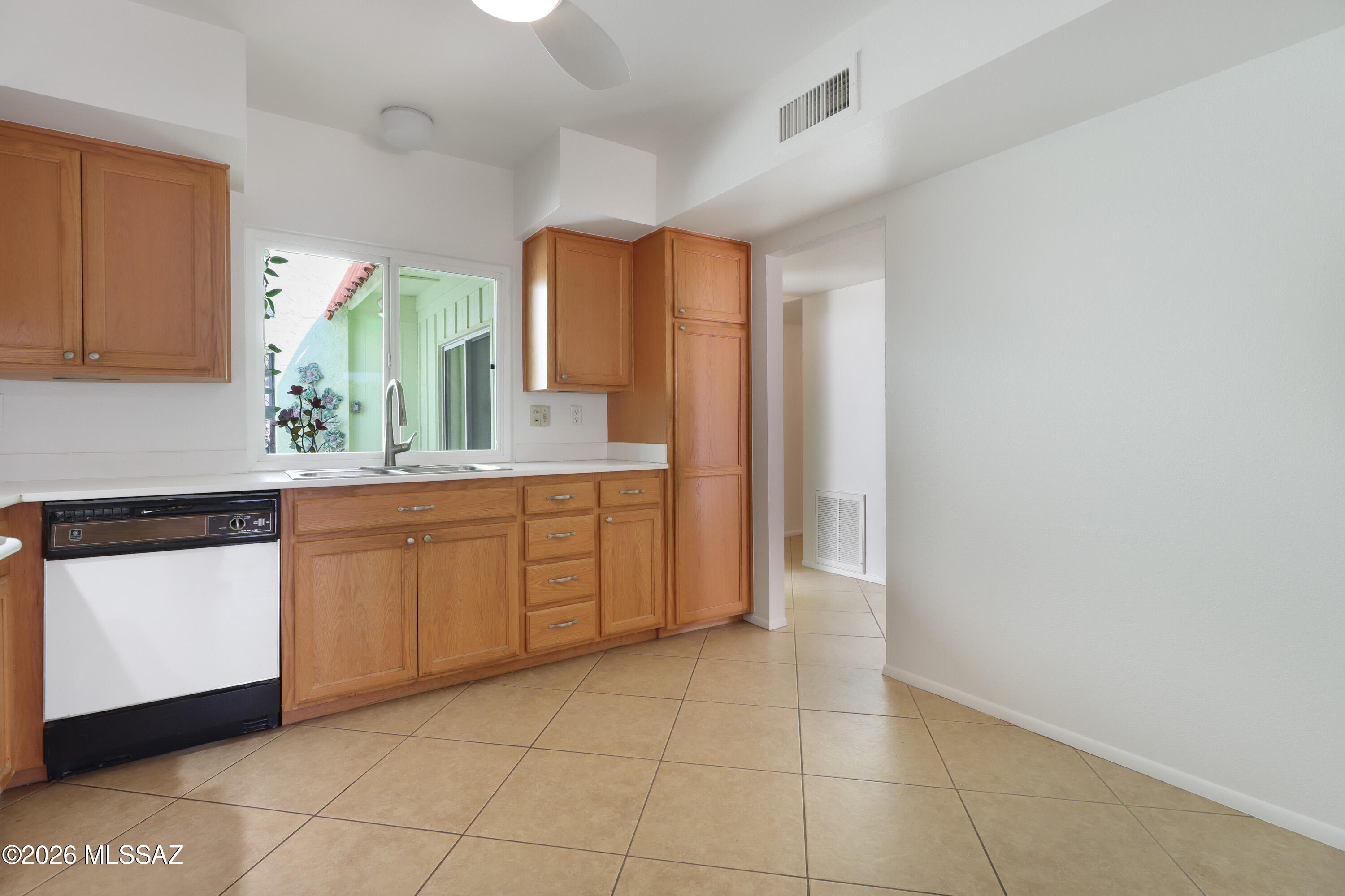 4840 East Fort Lowell Road, Unit A Tucson, AZ 85712 - Photo 14 of 33