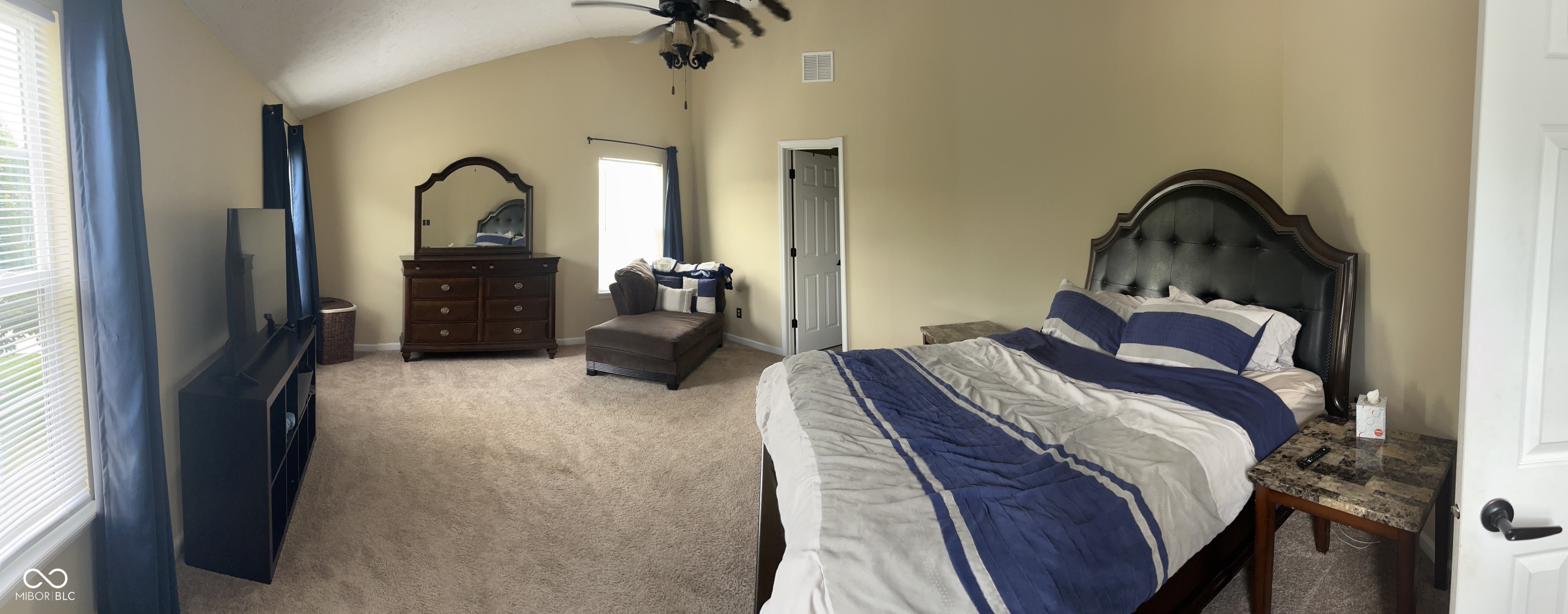 6818 Decatur Ridge Place Indianapolis, IN 46221 - Photo 10 of 20