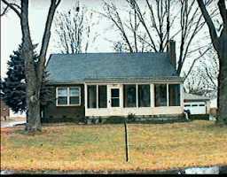 902 Ahland Road Louisville, KY 40207 - Photo 1 of 1 Primary Photo