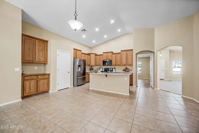 $559,900 | 3471 East Fairview Street, Gilbert, AZ 85295