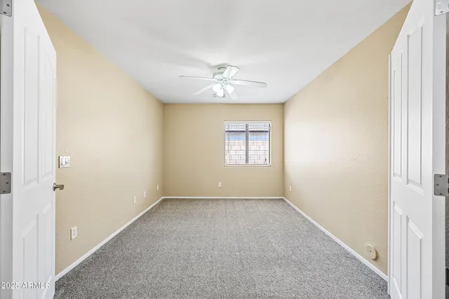 $559,900 | 3471 East Fairview Street, Gilbert, AZ 85295