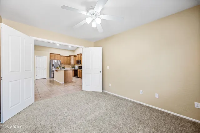 $559,900 | 3471 East Fairview Street, Gilbert, AZ 85295