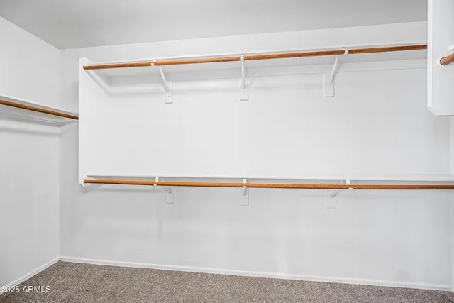 $559,900 | 3471 East Fairview Street, Gilbert, AZ 85295