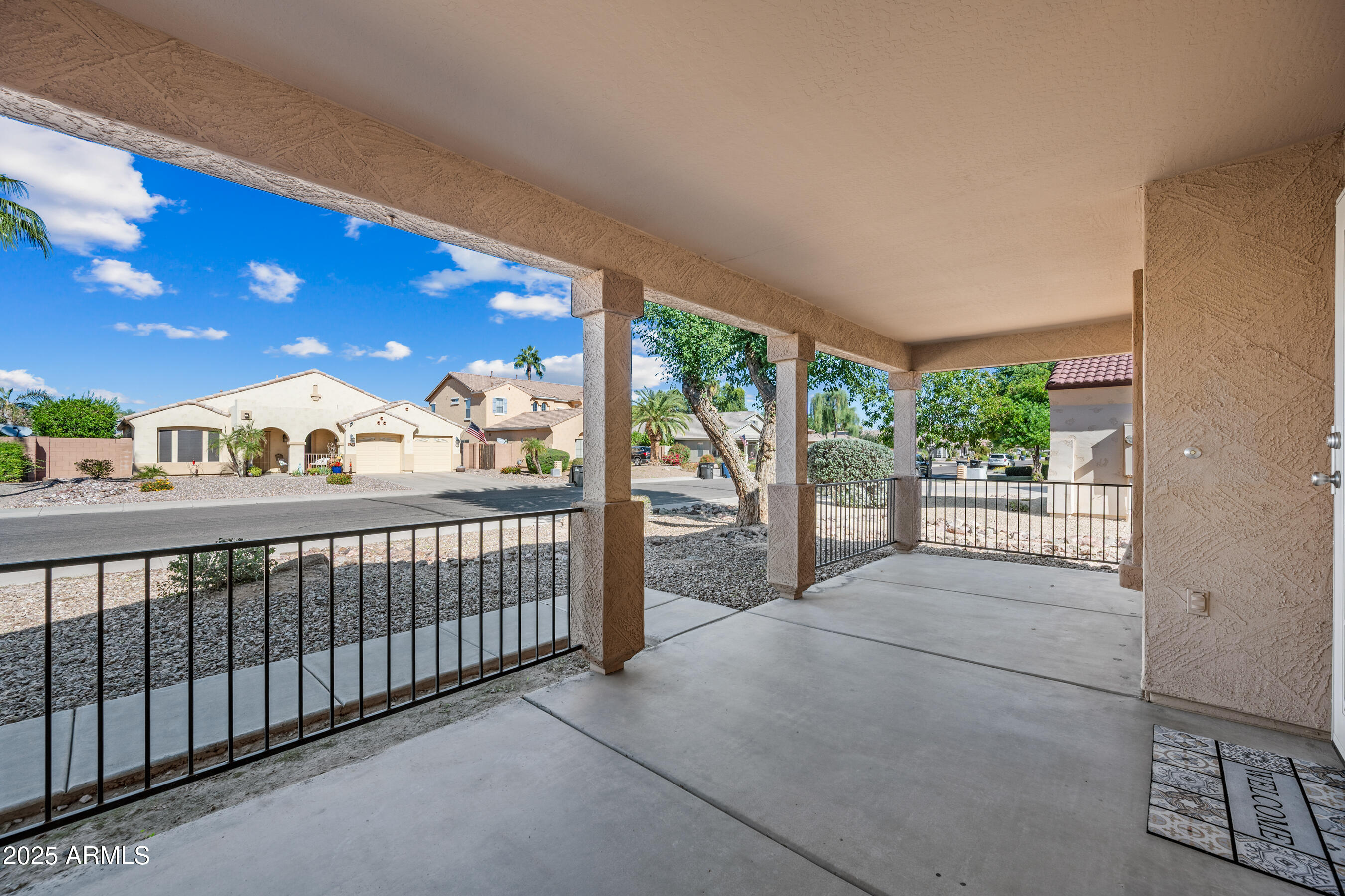3471 East Fairview Street Gilbert, AZ 85295 - Photo 4 of 48
