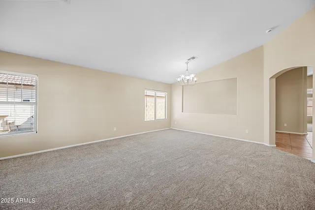 $559,900 | 3471 East Fairview Street, Gilbert, AZ 85295