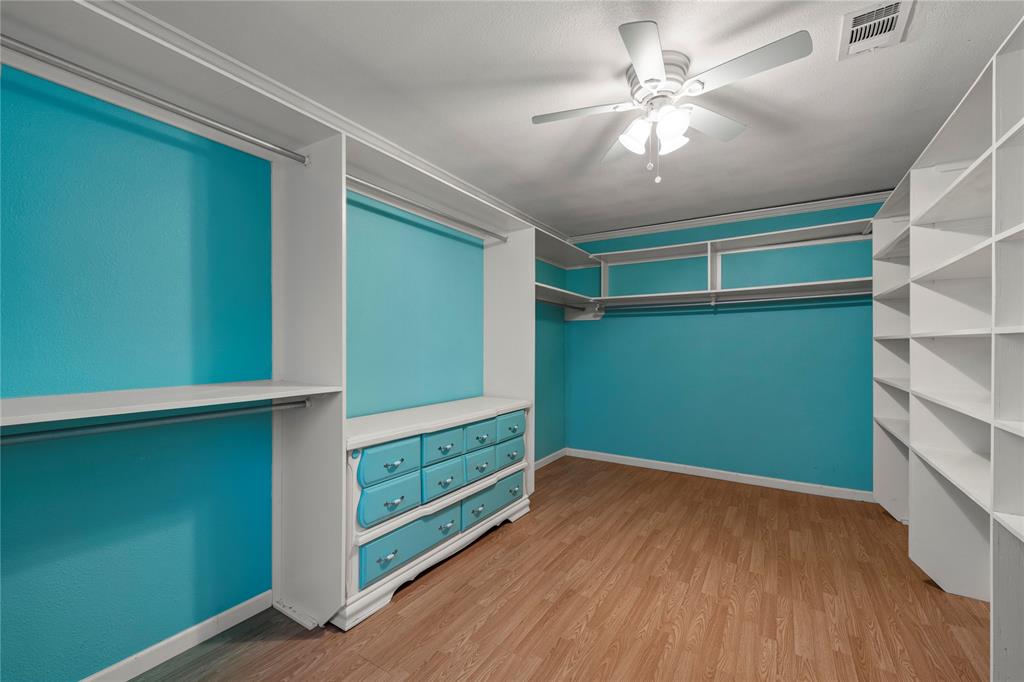 1014 Ranchito Road Bellmead, TX 76705 - Photo 29 of 37
