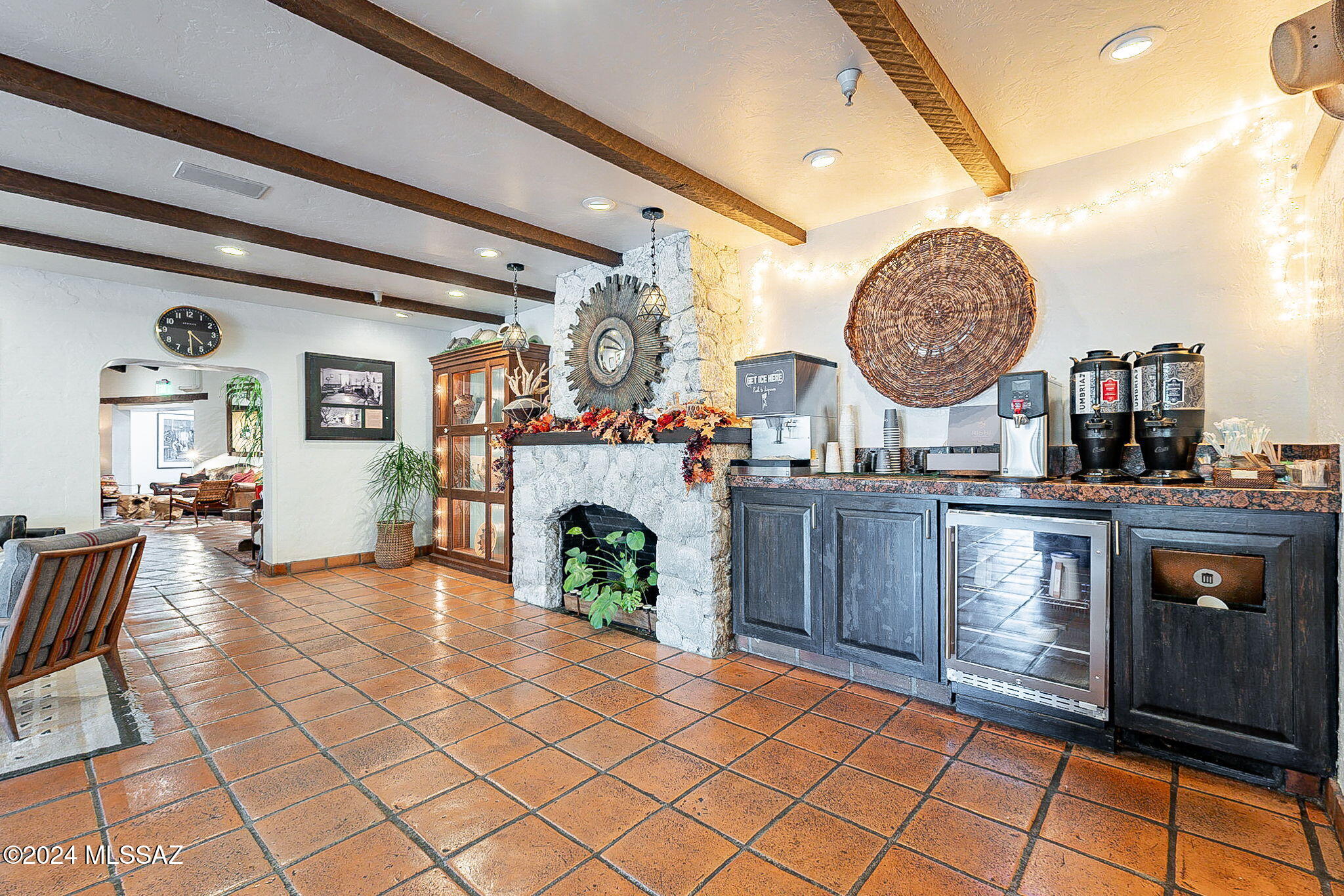 3858 North Canyon Ranch Ridge Place Tucson, AZ 85750 - Photo 45 of 48 Gallery Image 45