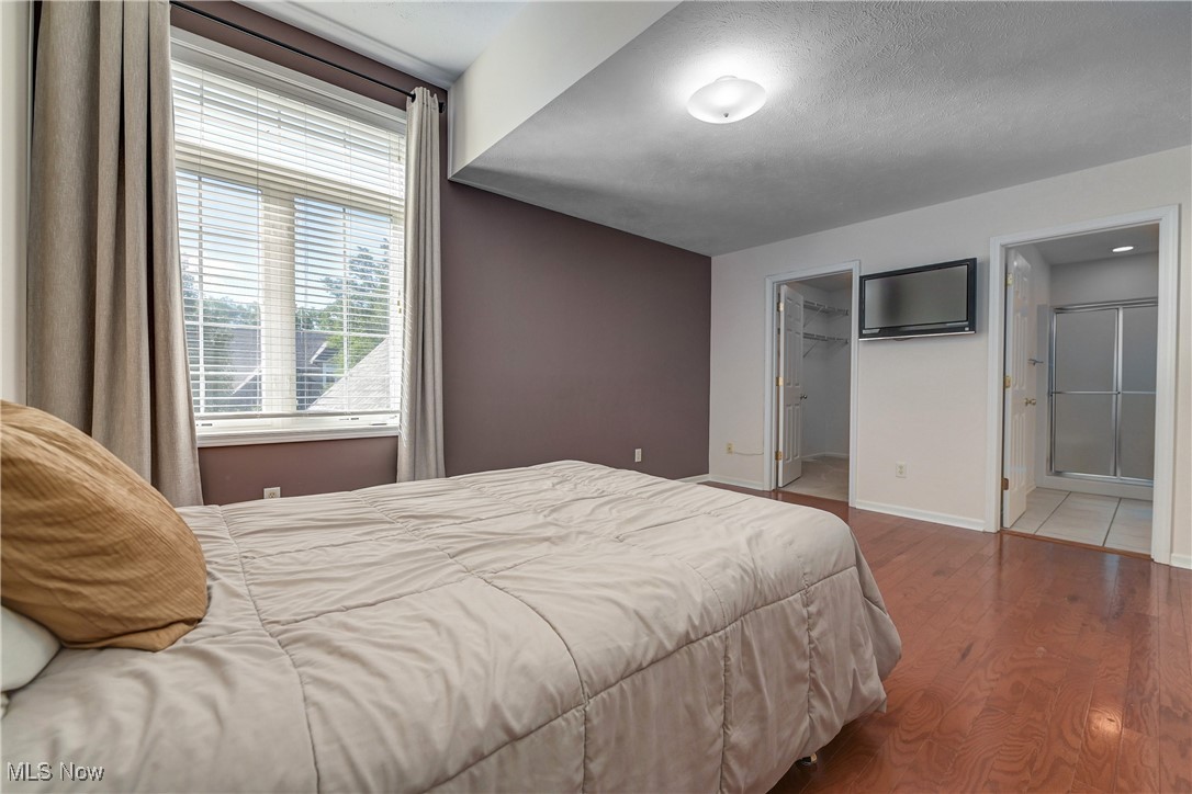 30233 Center Ridge Road, Unit 5 Westlake, OH 44145 - Photo 27 of 48 Gallery Image 27