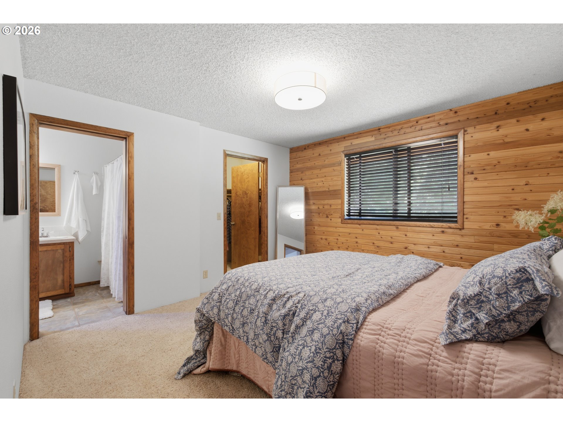 81 Lava Road Trout Lake, WA 98650 - Photo 15 of 48 Gallery Image 15