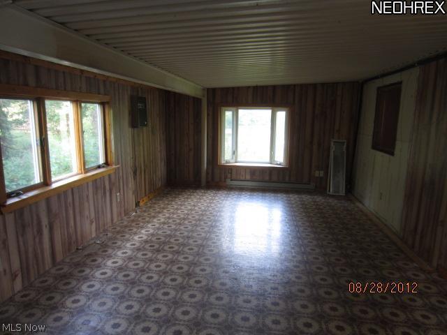 6523 Buckskin Road Ravenna, OH 44266 - Photo 2 of 8 Gallery Image 2