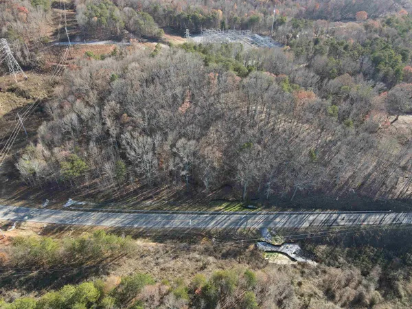 $49,900 | 0 Henson Road, Blacksburg, SC 29702