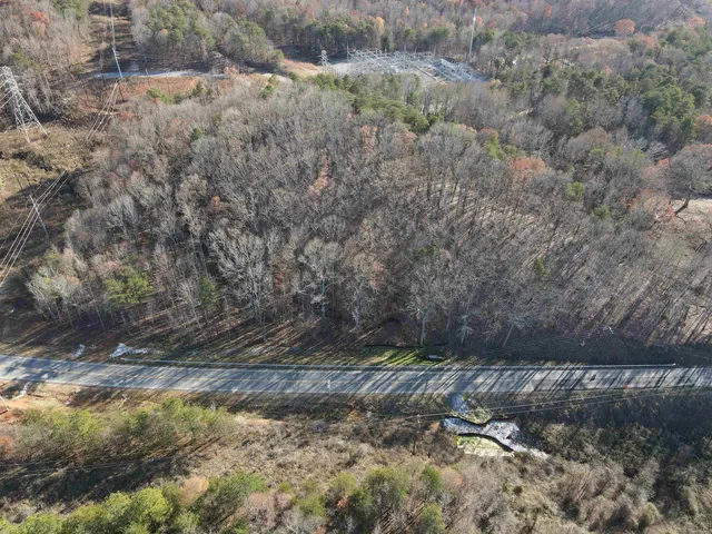 $49,900 | 0 Henson Road, Blacksburg, SC 29702