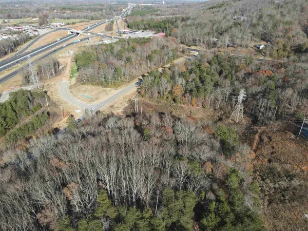 $49,900 | 0 Henson Road, Blacksburg, SC 29702