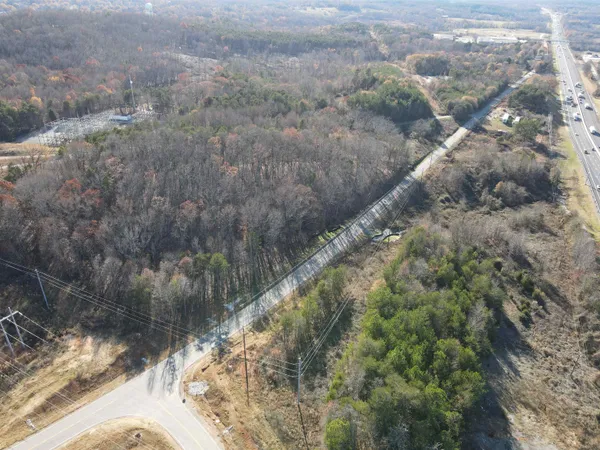 $49,900 | 0 Henson Road, Blacksburg, SC 29702