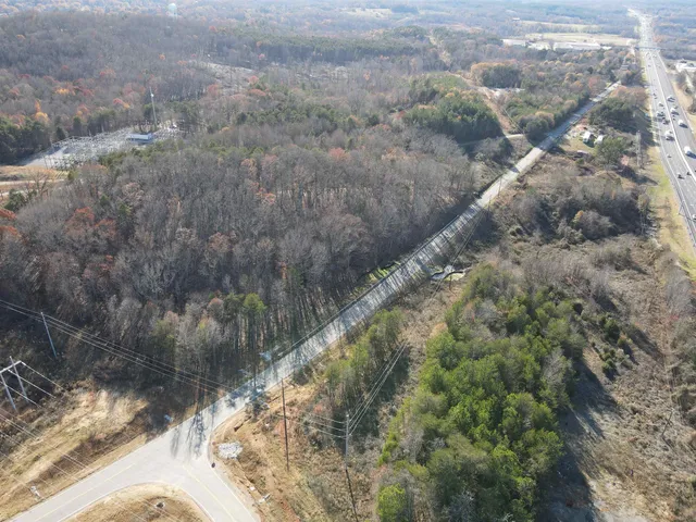 $49,900 | 0 Henson Road, Blacksburg, SC 29702