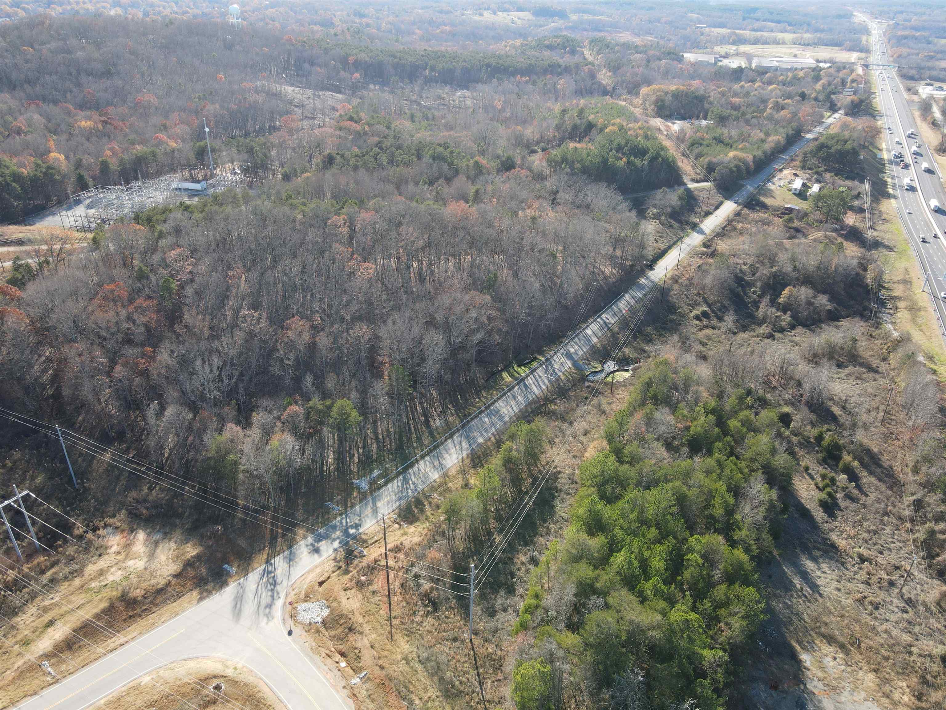 0 Henson Road Blacksburg, SC 29702 - Photo 7 of 11