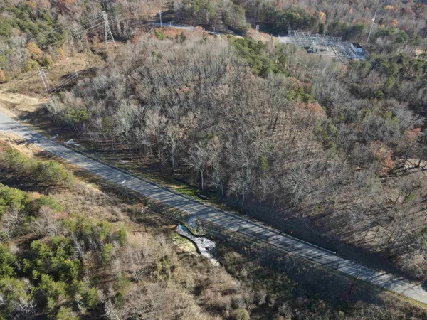 $49,900 | 0 Henson Road, Blacksburg, SC 29702