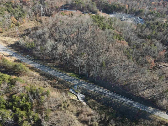 $49,900 | 0 Henson Road, Blacksburg, SC 29702