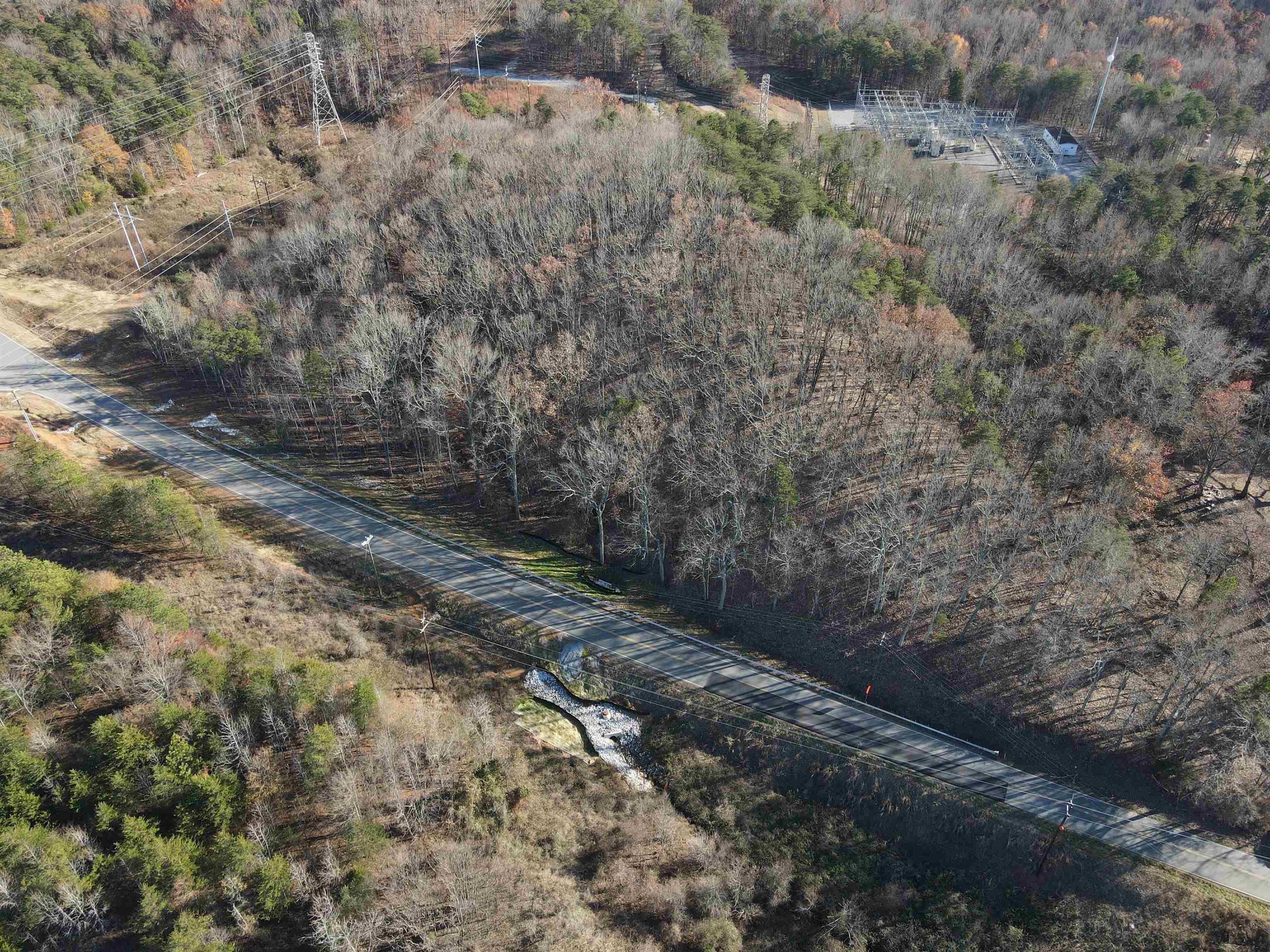 0 Henson Road Blacksburg, SC 29702 - Photo 10 of 11