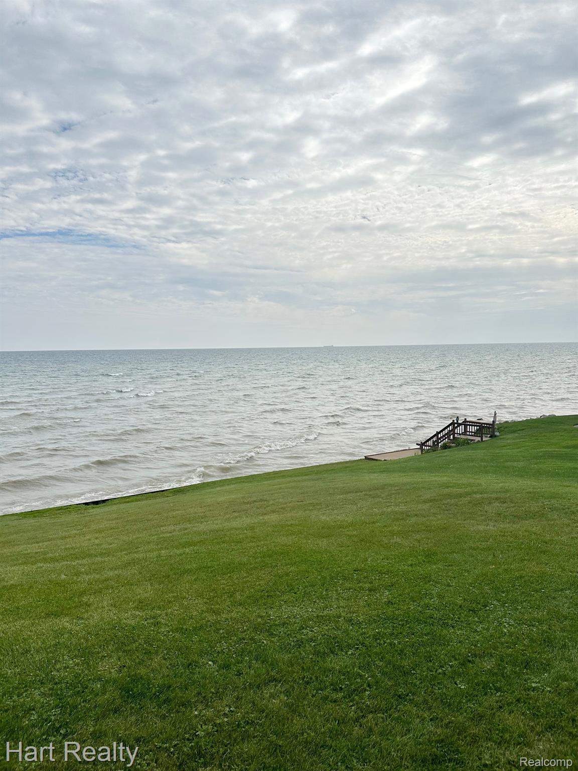 4910 Lakeshore Road Deckerville, MI 48427 - Photo 16 of 37 Gallery Image 16