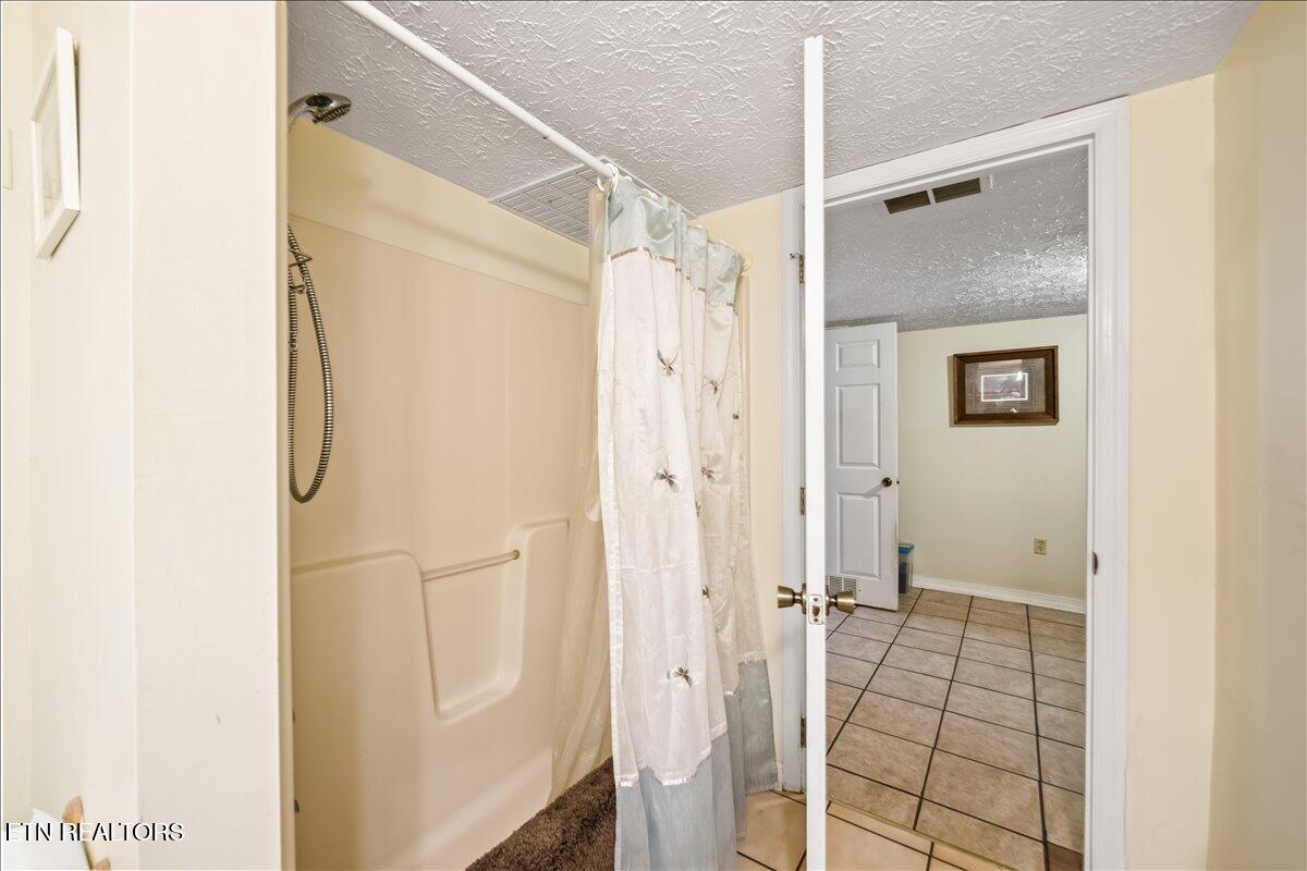 274 Pearl Road La Follette, TN 37766 - Photo 29 of 47 32-274 Pearl Rd