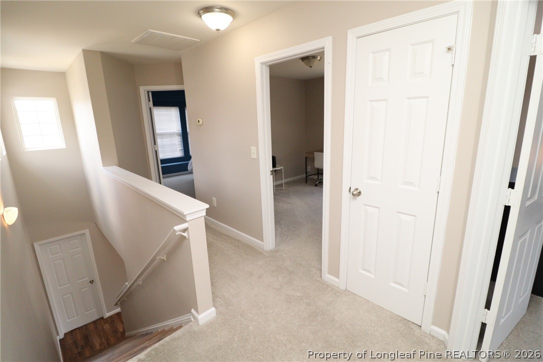 3600 Corydon Court Raleigh, NC 27610 - Photo 20 of 36