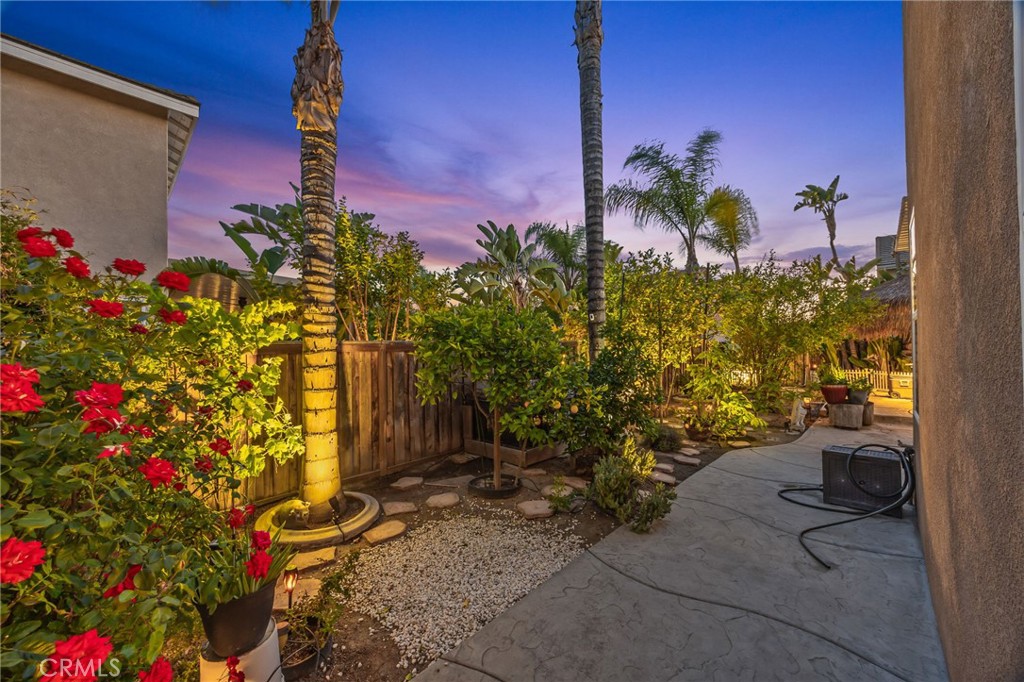 9509 Kings Court Riverside, CA 92508 - Photo 51 of 73