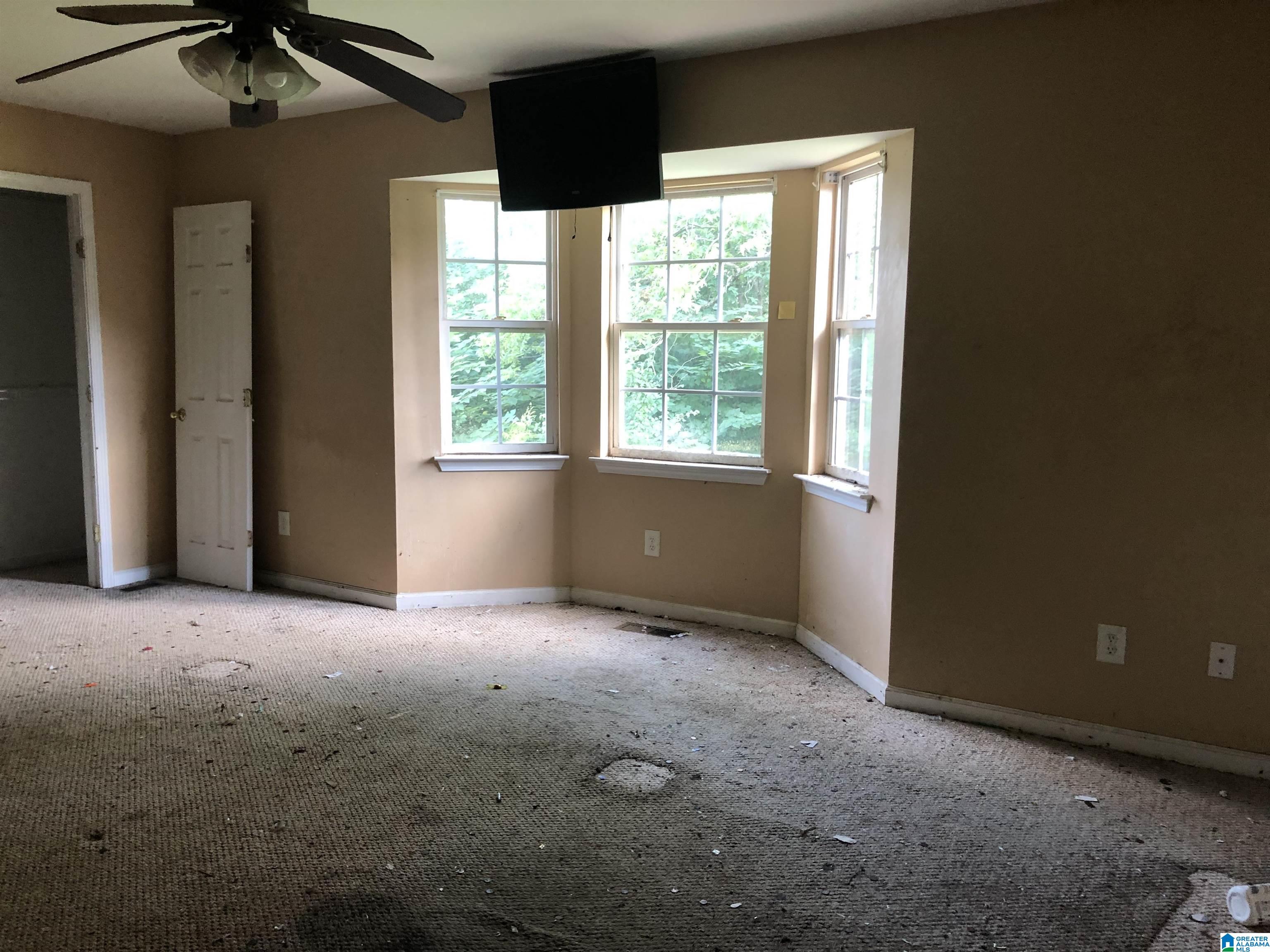 1106 Pleasant Grove Road Pleasant Grove, AL 35127 - Photo 17 of 29