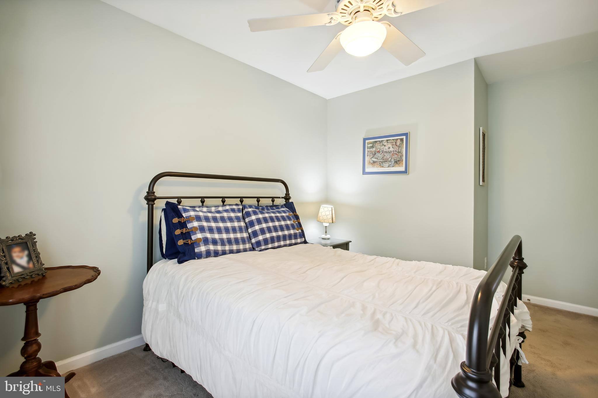 6379 Stagg Court Springfield, VA 22150 - Photo 20 of 51 Gallery Image 20