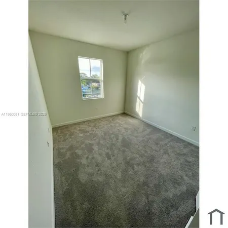 a bathroom with a sink and a bathtub