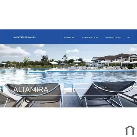 a kitchen with a sink and a stove