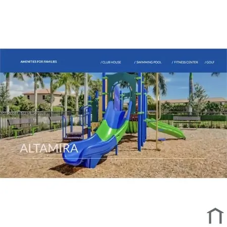 a view of a lake with outdoor space