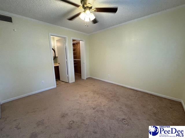 5301 Cypress Pointe, Unit D301 Manning, SC 29102 - Photo 10 of 19 Gallery Image 10