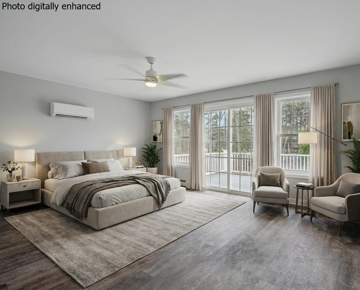 26 Pine Rock Road Hillsborough, NH 03244 - Photo 20 of 51