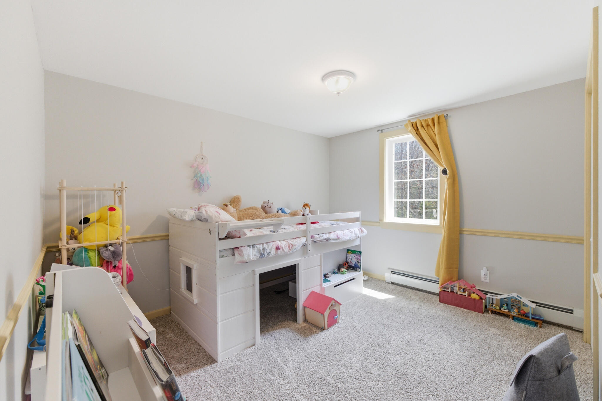 378 Sanford Road Wells, ME 04090 - Photo 21 of 46 3G0A8943