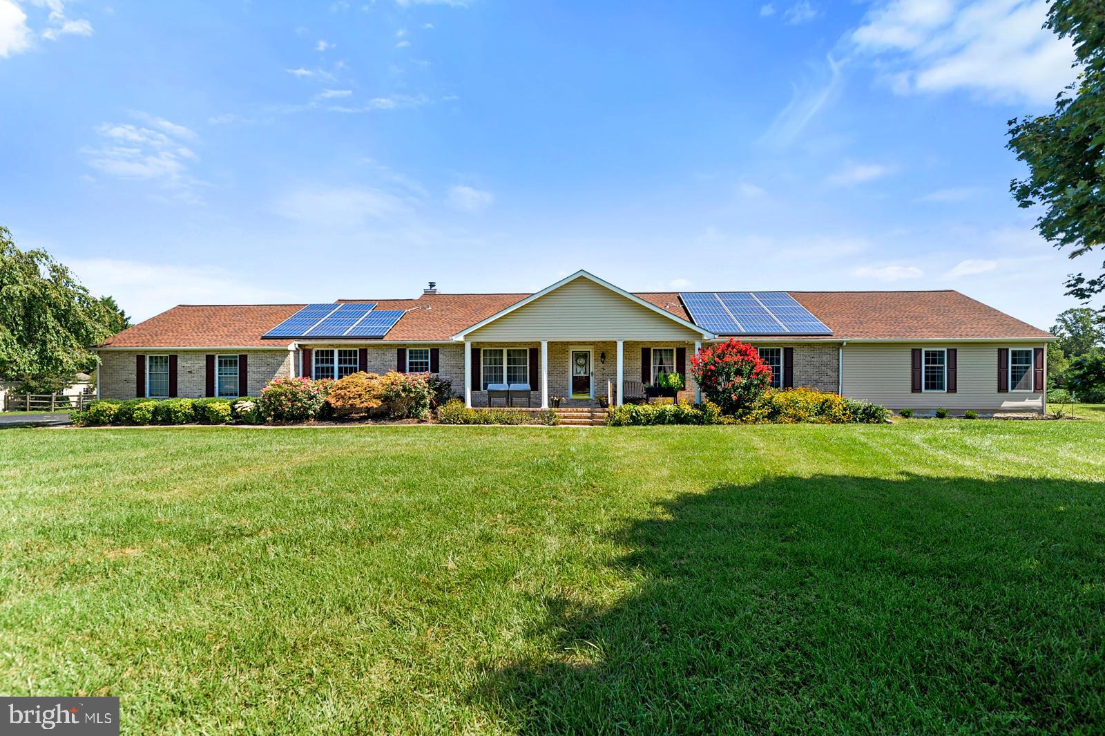 157 Wiggins Mill Road Townsend, DE 19734 - Photo 1 of 42 Welcome to 157 Wiggins Mill RD! 4.36 Acres