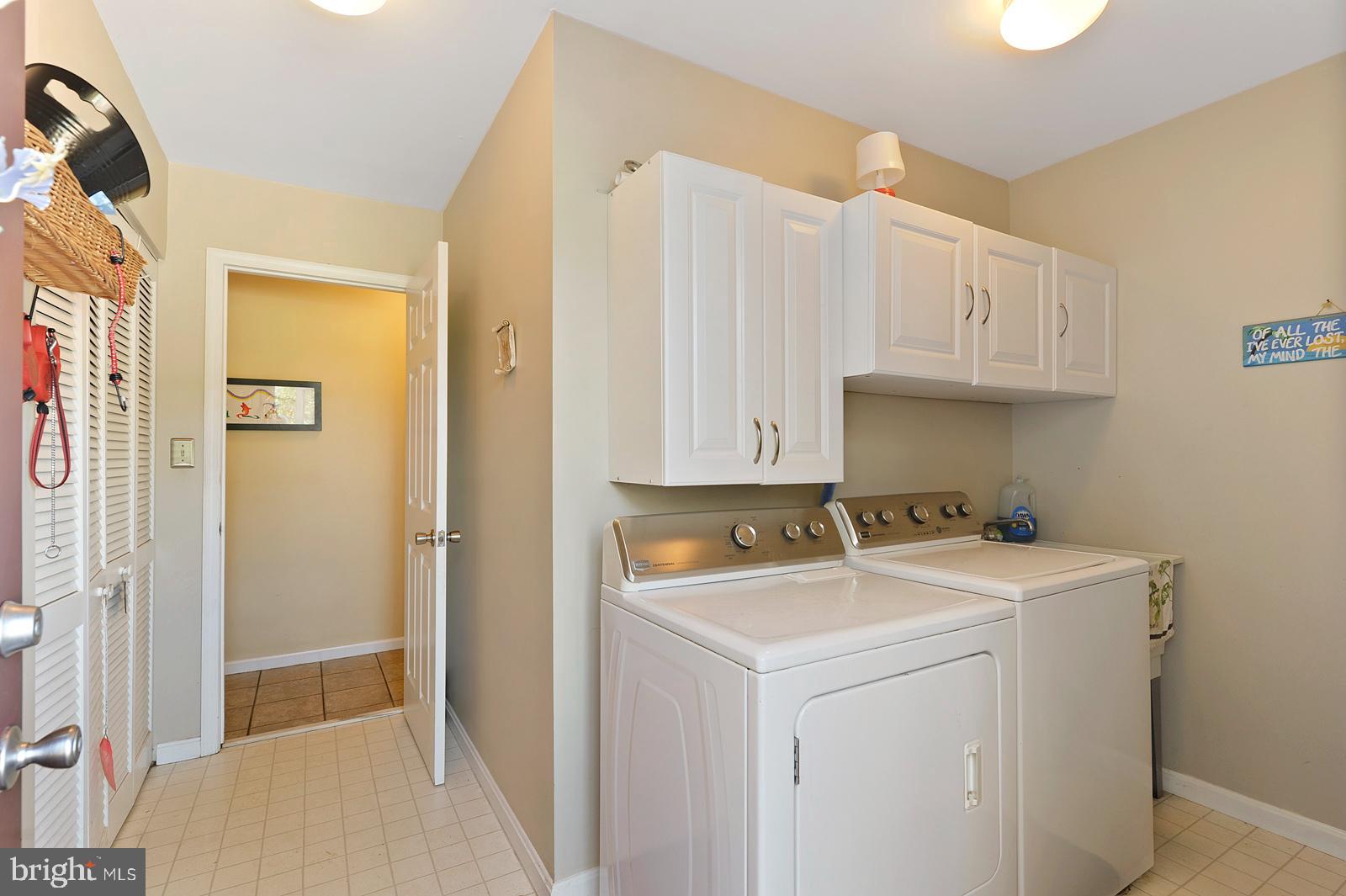 157 Wiggins Mill Road Townsend, DE 19734 - Photo 18 of 42 Laundry Room with all Amenities
