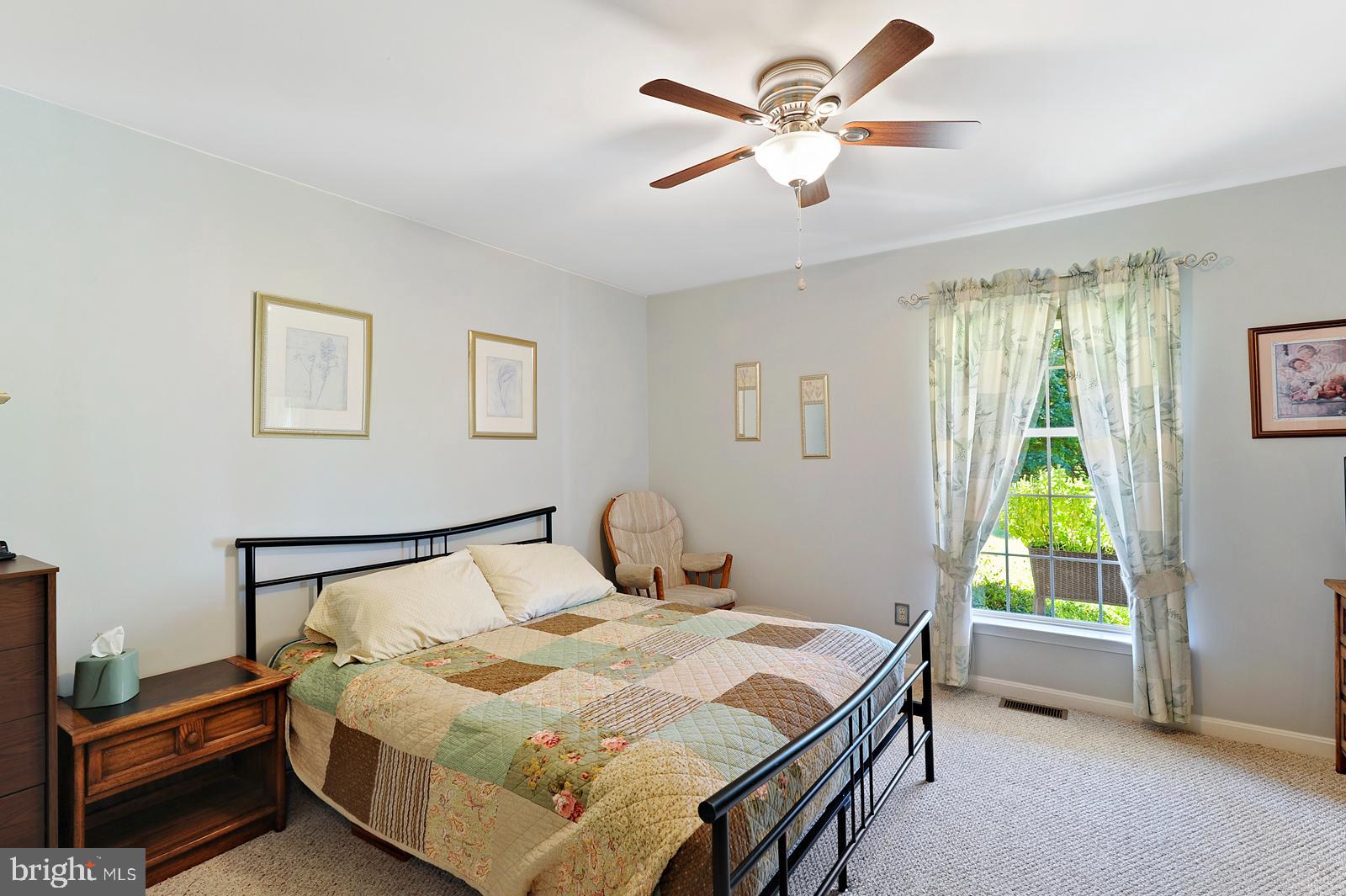 157 Wiggins Mill Road Townsend, DE 19734 - Photo 22 of 42 BR 2 13' x 12'