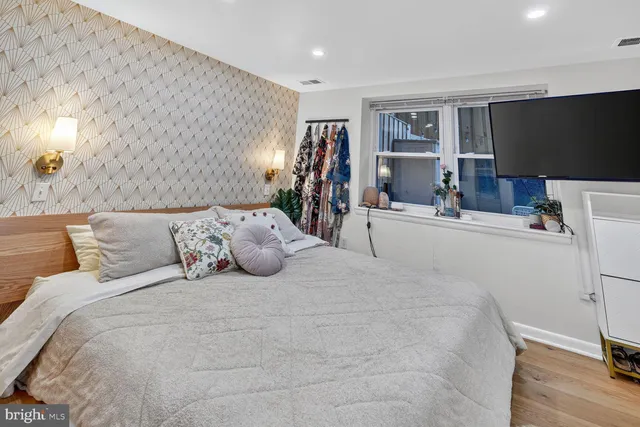 $490,000 | 2012 O Street Northwest, Unit 12, Washington, DC 20036