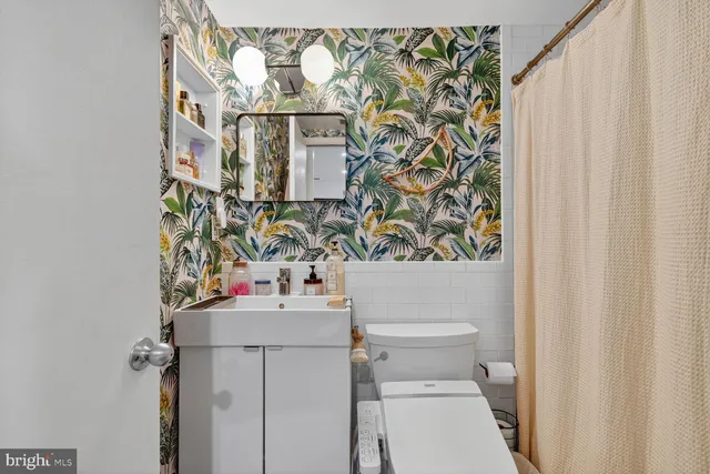 $490,000 | 2012 O Street Northwest, Unit 12, Washington, DC 20036