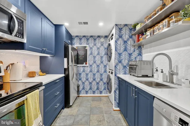 $490,000 | 2012 O Street Northwest, Unit 12, Washington, DC 20036