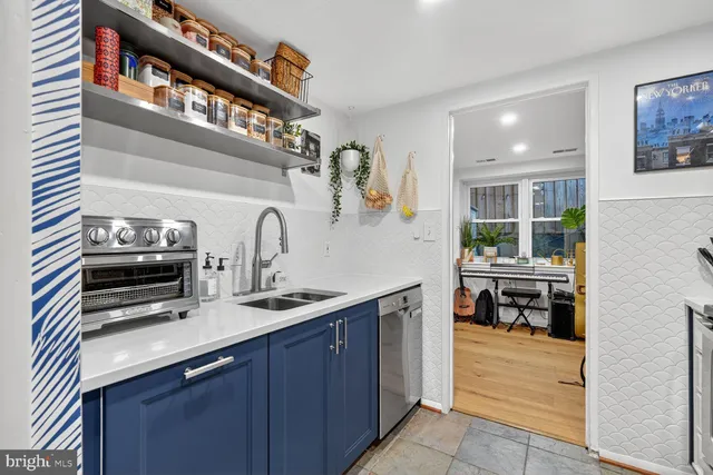 $490,000 | 2012 O Street Northwest, Unit 12, Washington, DC 20036