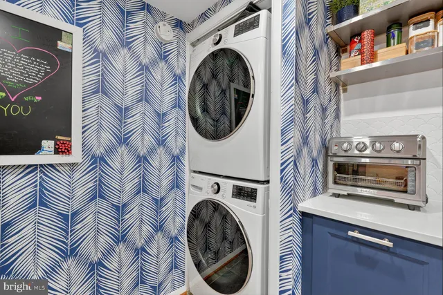 $490,000 | 2012 O Street Northwest, Unit 12, Washington, DC 20036