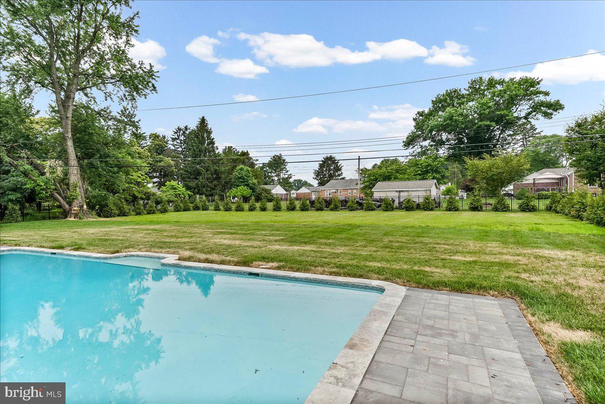 1008 Richmond Road Broomall, PA 19008 - Photo 28 of 57