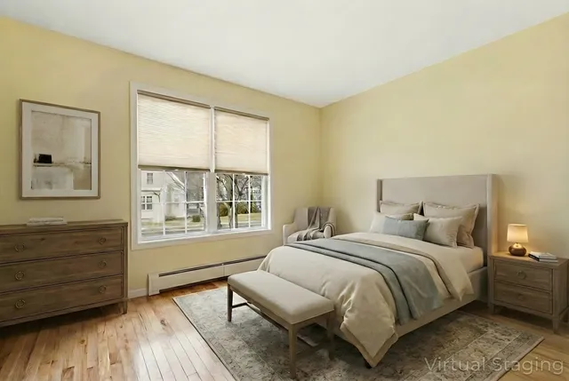 $625,900 | 10 Mate Drive, New Bedford, MA 02745