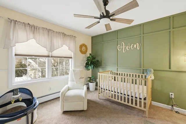 $625,900 | 10 Mate Drive, New Bedford, MA 02745